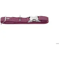 Hunter Halsung Sofia Alu-Strong M, himbeer