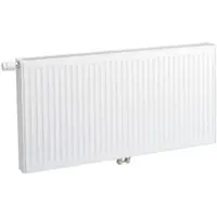 Viessmann Ventil Kompaktheizkörper Typ 22 BH 500 BL 800 Mittelanschluss