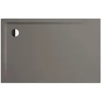 Kaldewei 384647983672 DW SUPERPLAN Mod.1846-5, 800 x 1700,