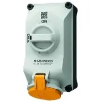 MENNEKES 5603304G