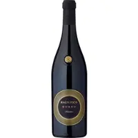 Botter Casa Vinicola S.P.A. Magnifico Fuoco Primitivo