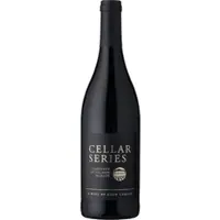 Glen Carlou »Cellar Series« Cabernet Sauvignon & Merlot