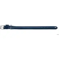 Hunter Halsband Aalborg Rustica S-M (50), dunkelblau