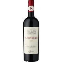KWV Roodeberg Selection