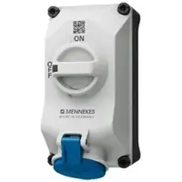 MENNEKES 5601409G