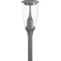 SITECO 5XA5565RF108000022 DL 11 iQMastleuchte,Modul 540 iQ-SR,LED, 1.560lm740,PMMA,direkt,Aufsatz