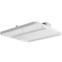 SITECO 51HN11DA4EDA Highbay 11 midiHallenleuchte,LED,10.000lm840,PMMA, direkt,abgehängte Montage,Anbau
