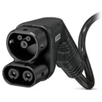 Phoenix Contact 1236797 DC-Ladekabel EV-T2G4CC-DC80A-4,0M16ESBK11 EVT2G4CCDC80A40M16ESBK11
