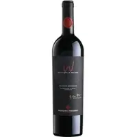 Poggio al Tesoro Poggio Tesoro Dedicato A Walter Doc 2019 0,75l
