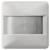 JUNG BTCD17181LG HOME
