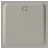 Bette BetteUltra Rechteck-Duschwanne 1300x1300x35mm, mit Antirutsch Pro