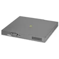 Phoenix Contact 1688992 Managed Switch EP7000 Serie FL SWITCH EP7200-24GSFP-RED-HV FLSWITCHEP720024GSFPREDHV