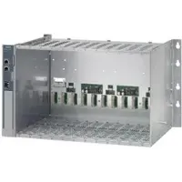 Siemens 6BK1942-0AA00-0AA0 SIPLUS HCS4200 RACK4200 für 12 POM Aufbaurahmen für 12 POM 6BK19420AA000AA0