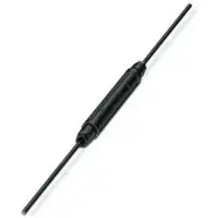 Phoenix Contact 1220821 Sicherungsstecker PV-PRO/OE-200/F-1500/5 PVPROOE200F15005 - 8 Stück