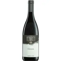 Weingut Gernot & Heike Heinrich Pannobile 2017 Gernot & Heike Heinrich 1,5l