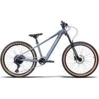 Eightshot Fahrrad Kind Loamer 24