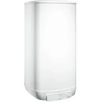 Bosch TR5500T 150 EB