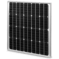 Phoenix Contact 1587083 Solarmodul POS PV PANEL 75 POSPVPANEL75