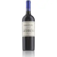 Viña Errázuriz Estate Reserva Merlot 2020 13,5% Vol. 0,75l