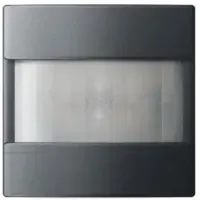 JUNG KNX Automatik-Schalter A 3181 ANM