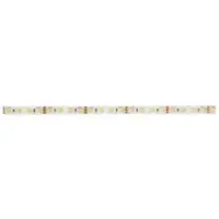 Brumberg 15566004 LED-Flexplatine, IP00, 5 m, 20 W / m, 24 V DC, TunableWhite, 2.700 K - 6.500 K