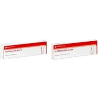 Aristo Clotrimazol AL Vaginalcreme und -tabletten bei Scheidenpilz