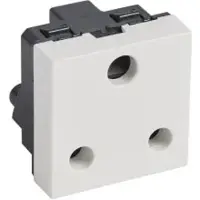 Legrand 572122 Mosaic Steckdose Standard Südafrika