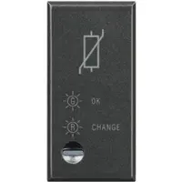 Legrand Bticino HS4536 Überspannungsableiter