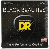 Dr Strings BKE-12