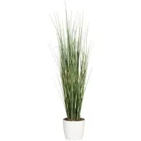 P&b Kunstpflanze Equisetum Gras ca. 155cm