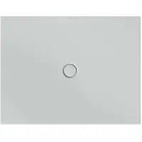Bette 5794-002AE Duschflächen Rechteck Floor Manhattan