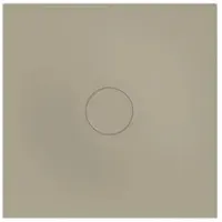 Bette 7350-415 Duschfliesen Rechteck Air Cashmere