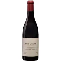 Weingut Rosi Schuster St. Laurent Bio 2024 Rosi Schuster 0,75l