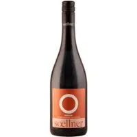 Weingut Toni Söllner Oibelos Blauer Zweigelt von Gösing 2021 Toni Söllner 0,75l