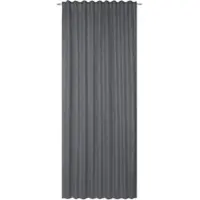 Modern Living Fertigvorhang Ulrich ca. 135x245cm