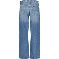 Lee Rider Loose Modern Mid 112355132 W28 L31