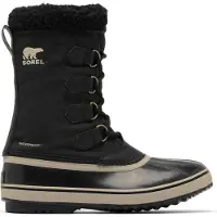 Sorel Schuhe 2114071011