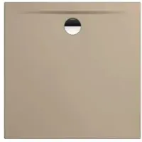 Kaldewei 354600013662 DW SUPERPLAN ZERO Mod.1546-1, 1100 x