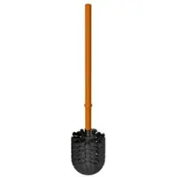 Hewi 477.20.E0324 f. Toilettenbürste 477 orange