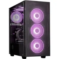 One Entry Gaming PC AN910