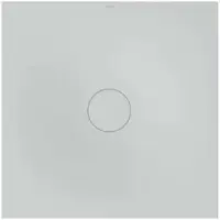 Bette 7352-002PLUS Duschfliesen Rechteck Air Manhattan