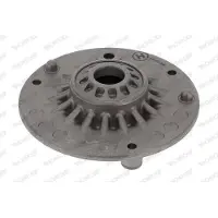 Monroe Federbeinstützlager MOUNTING KIT MK454