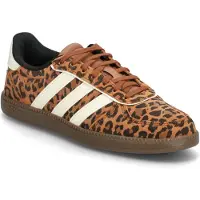 Adidas KK4670_540, Weiß, Dusky Bronze,Cream White,Gum