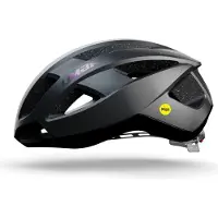 Limar City-Fahrradhelm Air Stratos + MIPS | Größe L (57/61 cm)