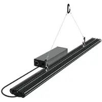 Greenception GCx-5 PWR 200 Watt Grow LED
