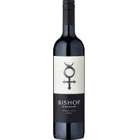 Glaetzer Wines Glaetzer »Bishop« Shiraz