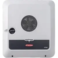 Fronius Symo Gen24 PLUS Hybridwechselrichter
