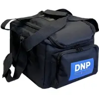 DNP Transporttasche für QW410