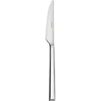 Couzon Side - 12 Tischmesser