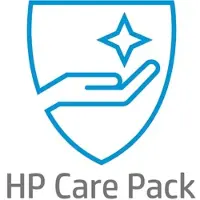 HP Care Pack OnSite Premium+ 3 Jahre für ZBook G11 Serie passend für ZBook G11, ZBook Power, ZBook X, ZBook Fury, ZBook 8